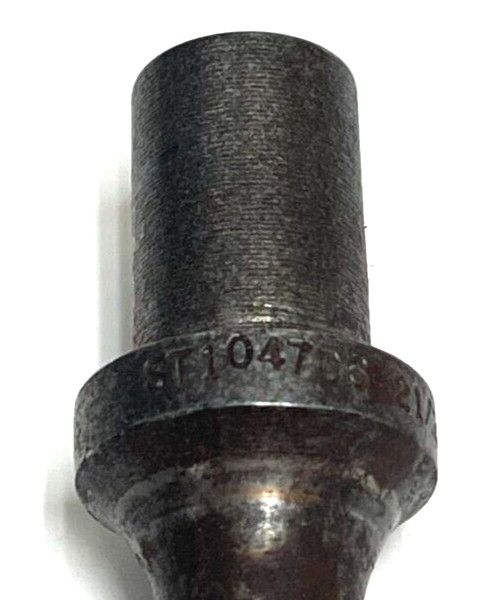 ST104706-2-1/2" - 3/16" -UH RIVETING TOOL