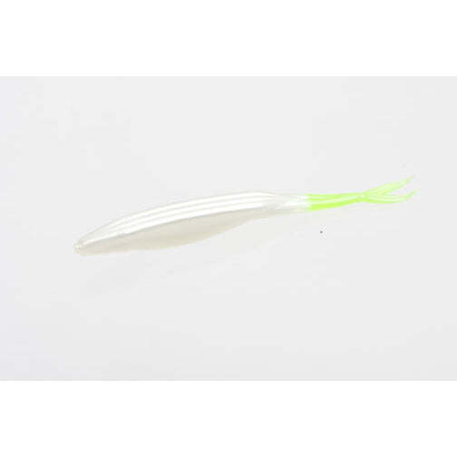 Zoom Salty Super Fluke- 5"