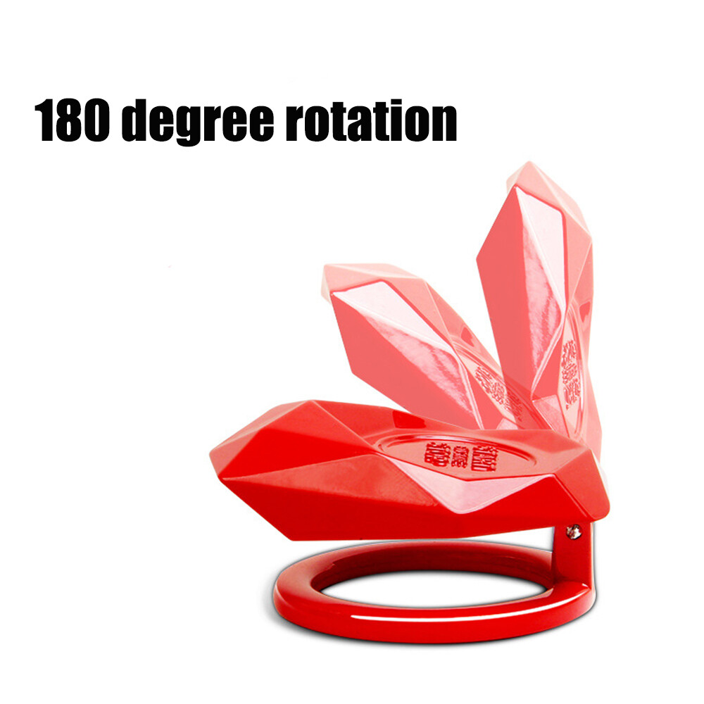 Car Engine Start Stop Push Button Switch Covers Trim Accessories