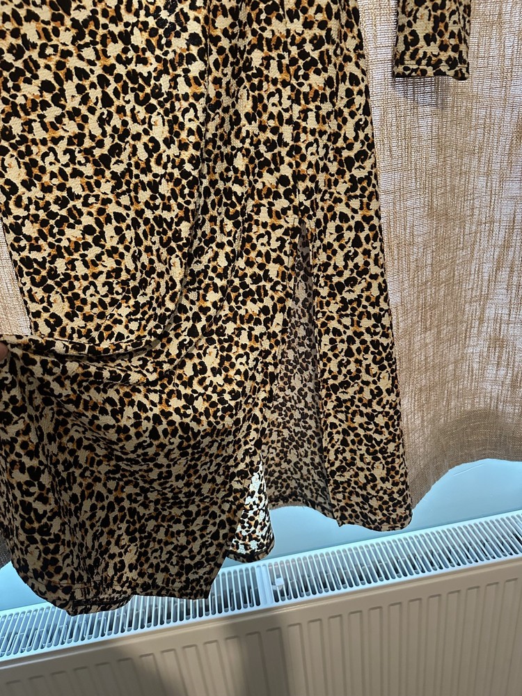 Womens Dress Bundle Size 14, Mixed Brands / Styles / Patterns