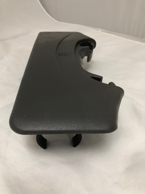 BULLFROG SPA SNAP CAP 60-1200