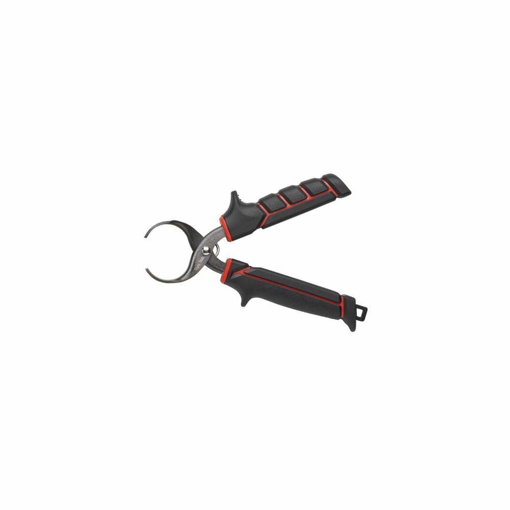 Ugly Stik Ugly Tools Fish Skinner