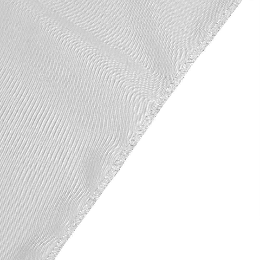 Rear Screen Projection Material Translucent, Projector Pull 60 inches