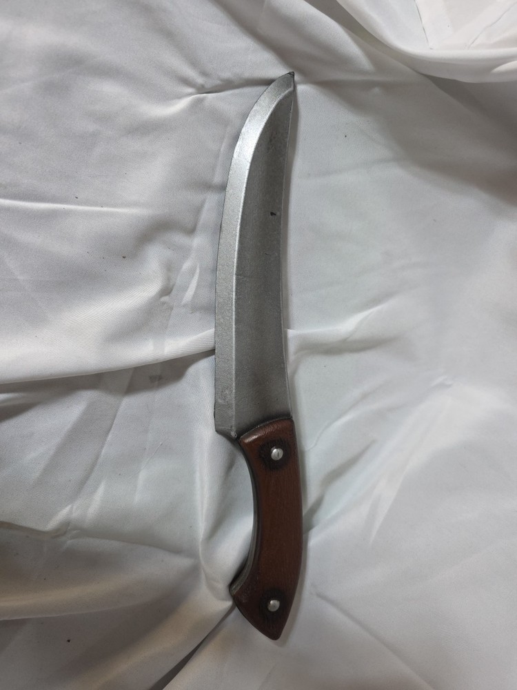 Durik LARP Knife