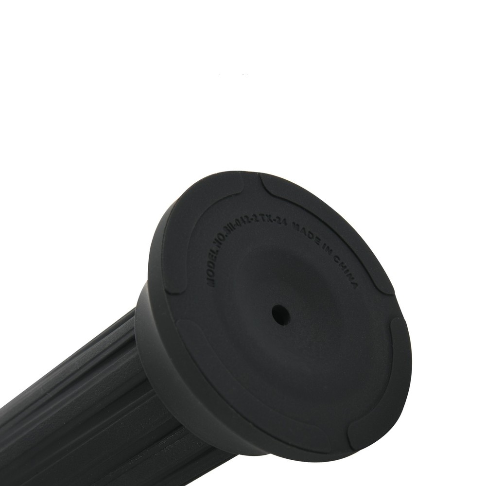 Protective Case for JBL Wireless Microphon Dirt and Dust Resistant Solid Color