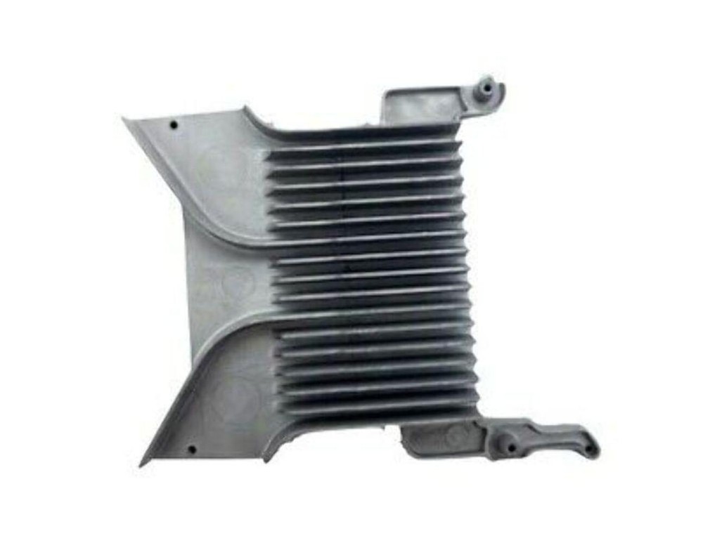 Capatible With Mavic 2 Core Board Heat Sink