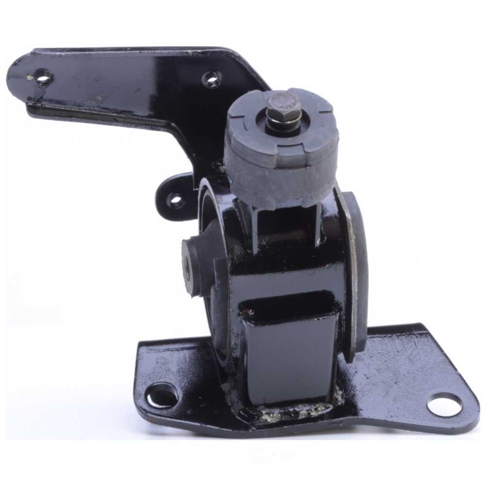trans Mount  Anchor  9390