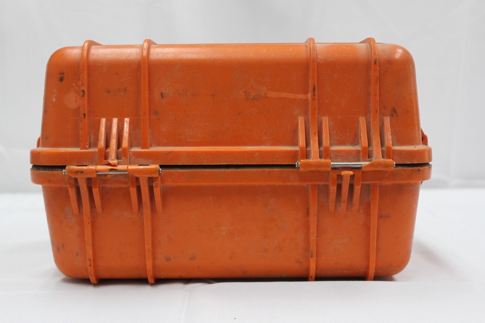 PENTAX AL-M2C x32 Autolevel with Case