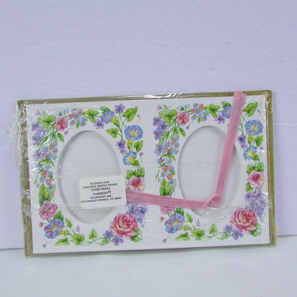 Assorted Lot of 7 Various Craft Projects