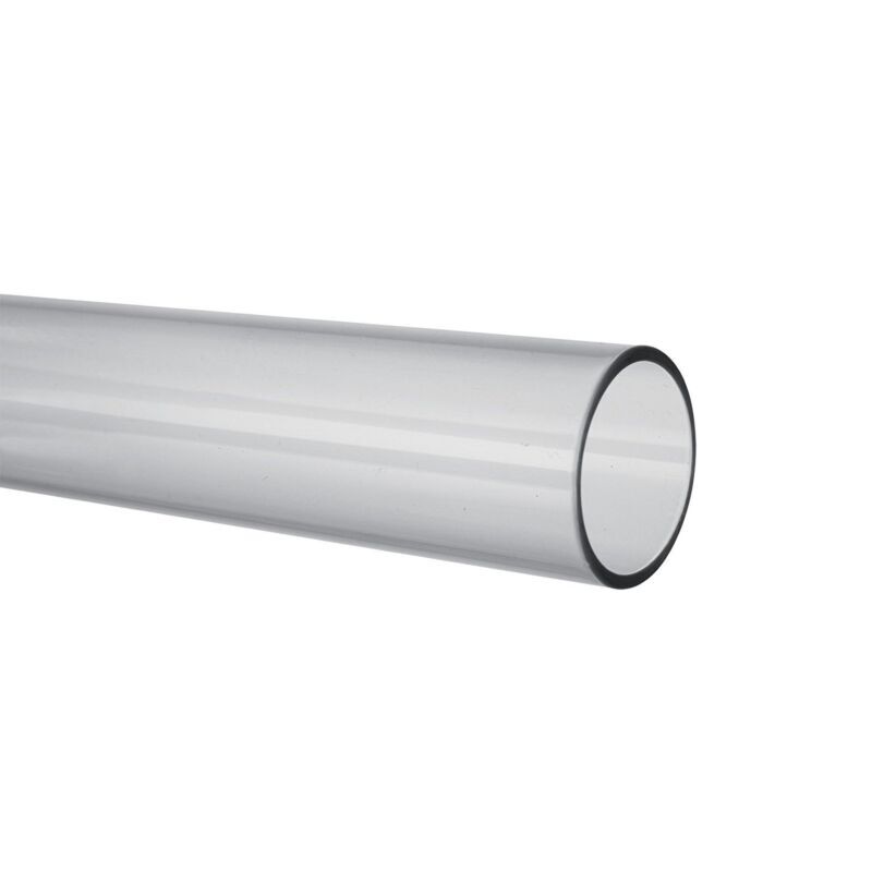 AQ-UV-STD-SLEEVE Equivalent UV Quartz Sleeve for UV System AQ-UV-STD