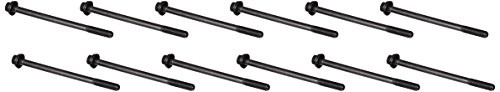 Original GS33368 Engine Cylinder Head Bolt Set, 1 Pack