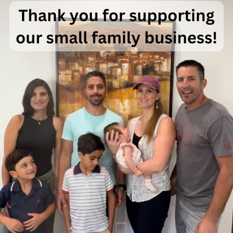 - Your Loose Outlet Fix (10/Pack Clear)