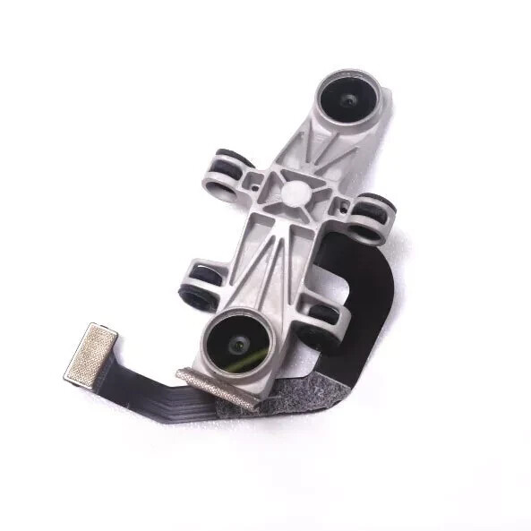 OEM Mavic Air 2/2S Backward Vision Module BC.MA.SS000169.01