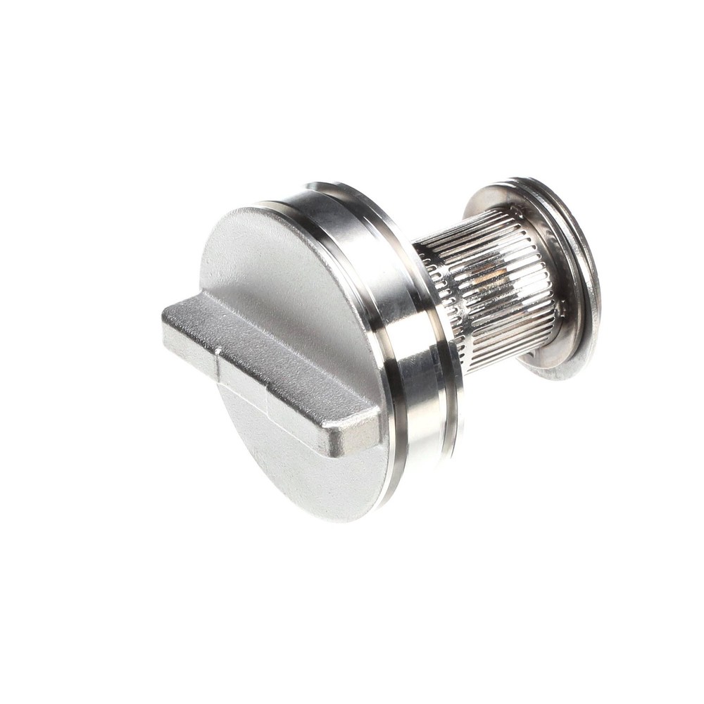 Pitco Fltr,Strnr Cap Assembly Sos B6671203 - Genuine OEM Replacement Part