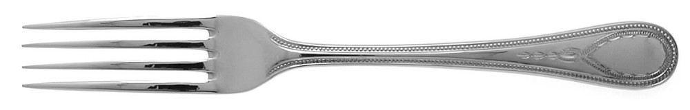 Towle Silver Bateman  Fork 731116