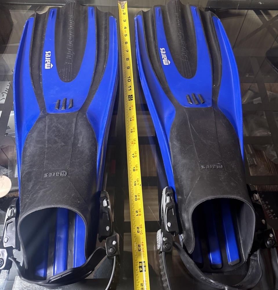 Snorkel Diving Bundle