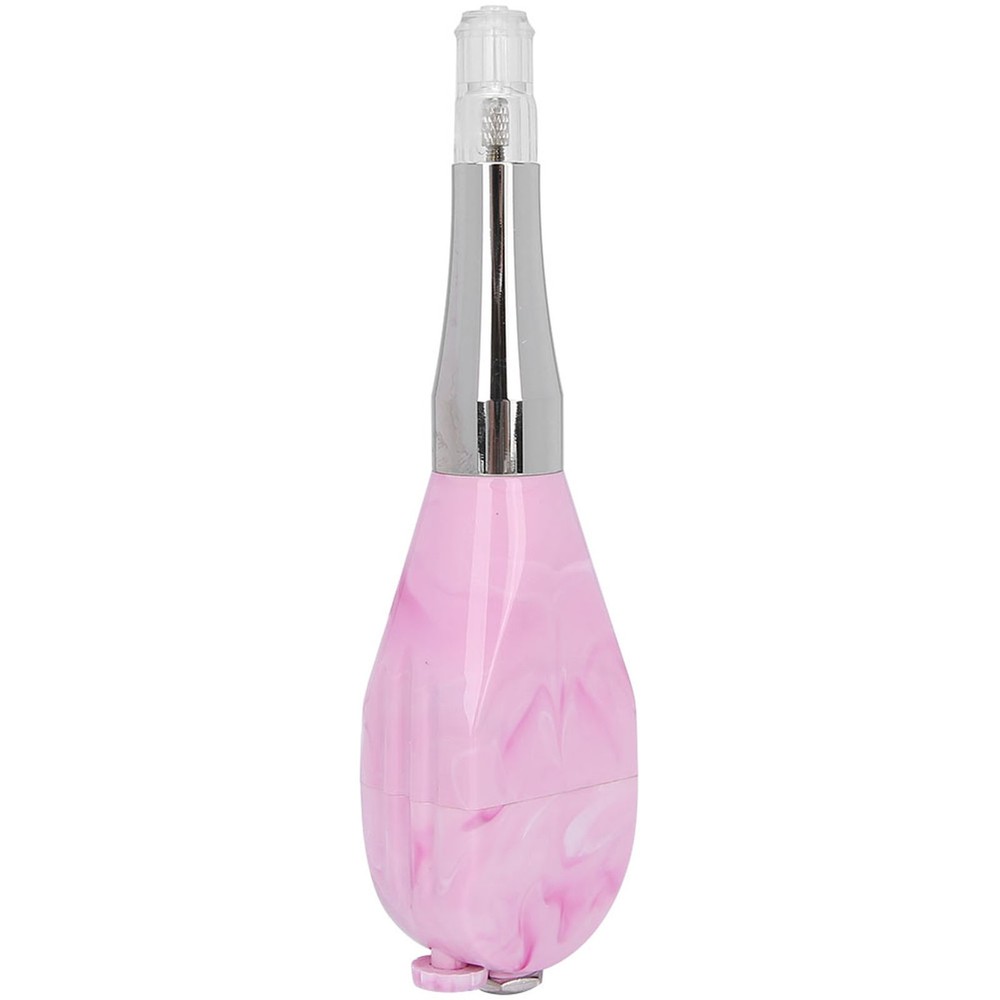 Microblading Machine SemiPermanent Eyebrow Lips Tattoo Makeup Machine