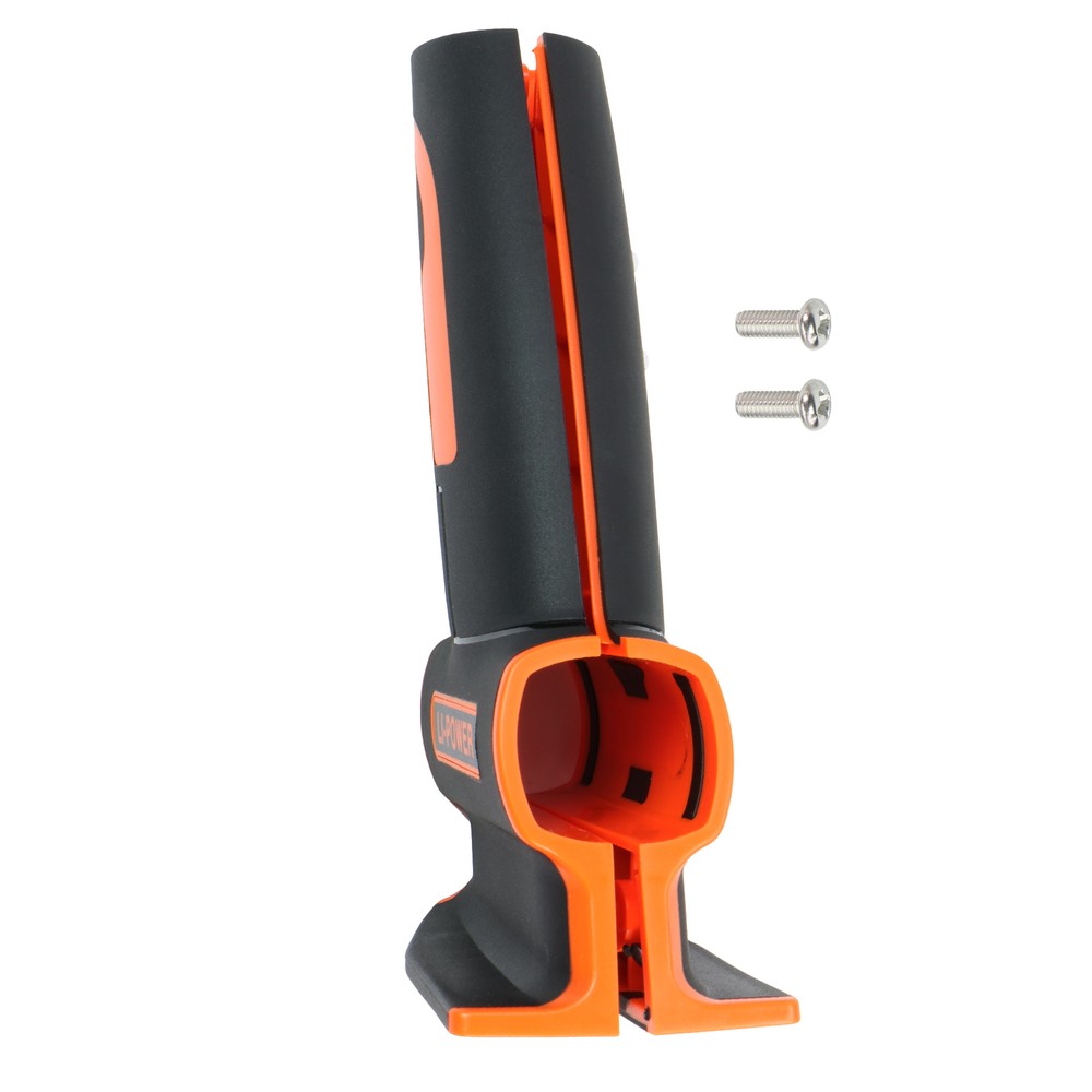 Quest PRO Metal Detector Replacement Magic Grip Handle