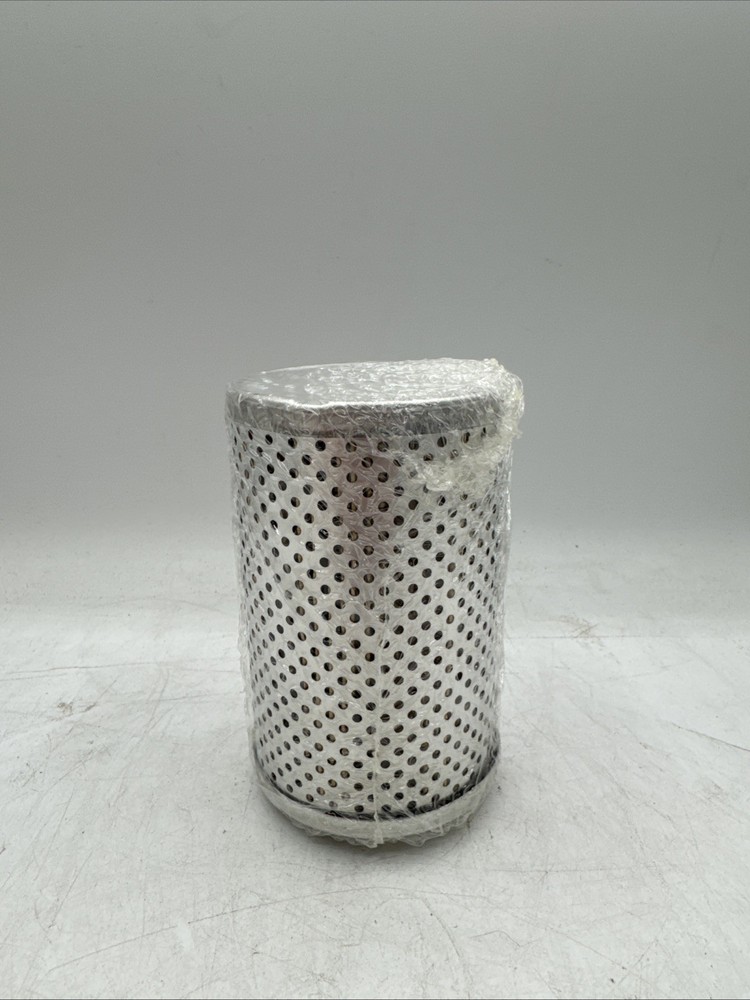 C10 Schroeder 10 Micron Filter Element NOS