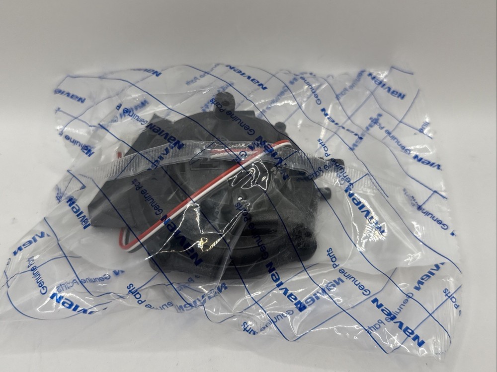 Navien 30032661A Air Pressure Sensor For Model NPE-2 New