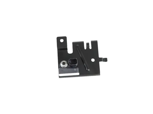 Genuine Mopar Active Damping Sensor 68320314AB