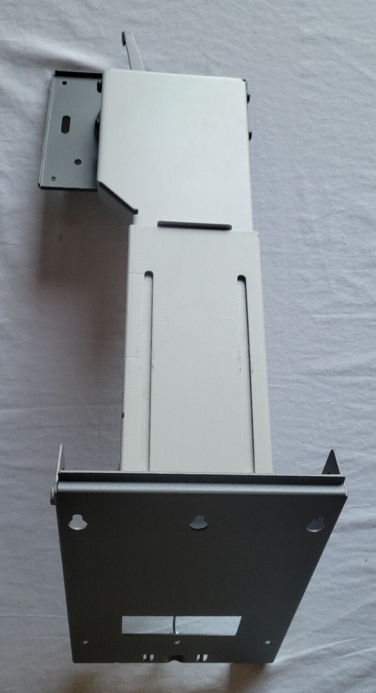 Mount for a Smart LightRaise 40wi Ultra Short Throw Interactive 3D Projector
