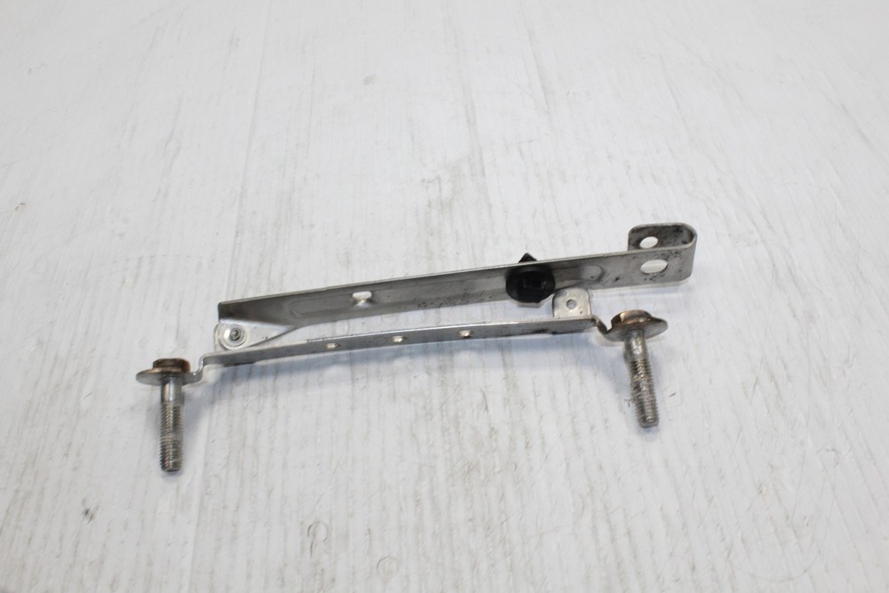 2002 SEADOO GTX DI OEM STEERING SUPPORT BRACKET 277001072