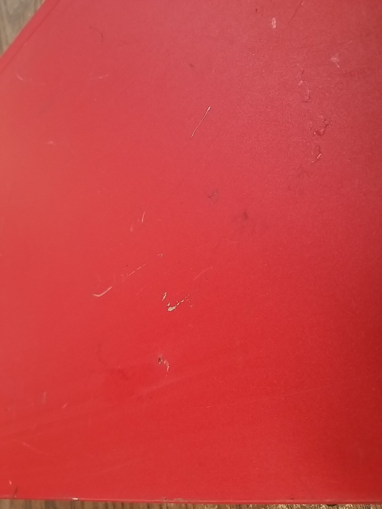 WatchGuard Firebox M290 Firewall | CL2AE8. UNIT ONLY. *READ⬇️*