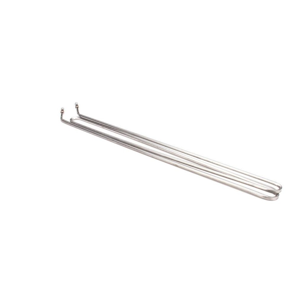 Multiplex 6662- Genuine OEM Replacement Part