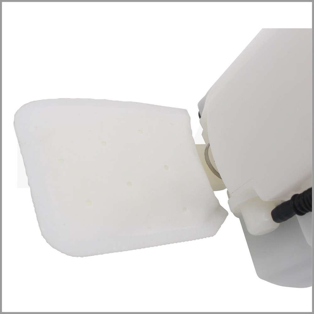 Fuel Pump Module Assembly Fits for 2003 2004 Ford Focus L4 2.3L E2368M