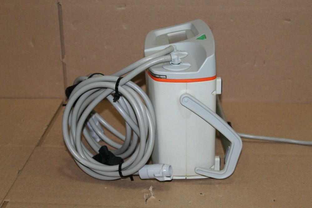 Huntleigh Flowtron Universal AC600 Pump