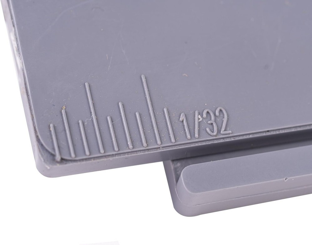 Gemini Taurus 3 Accessory Kit 1024