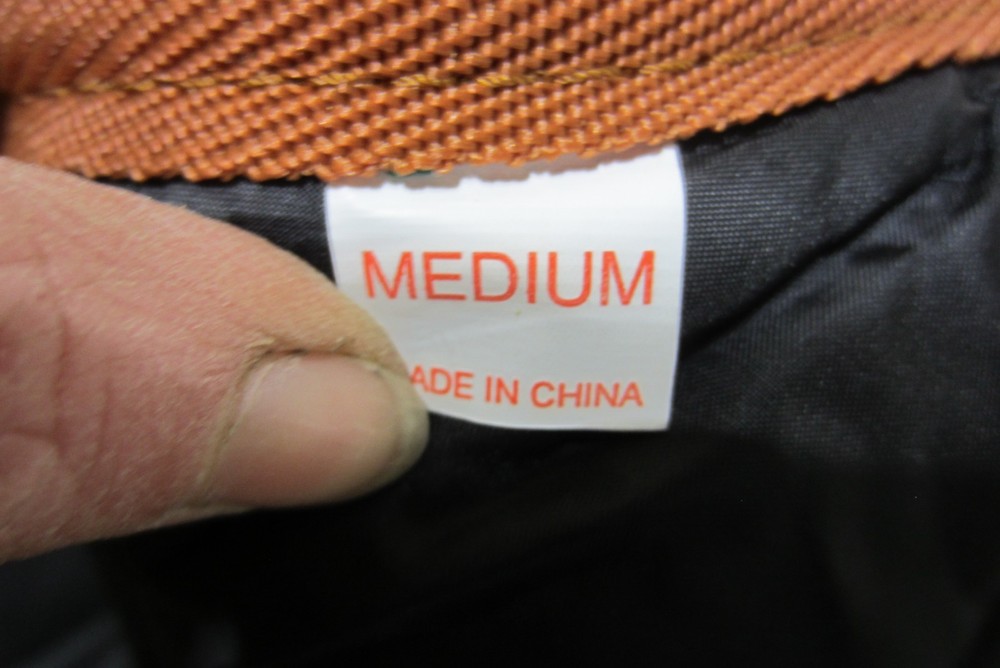 Adjustable Foal Mini Horse Winter Blanket Green Medium