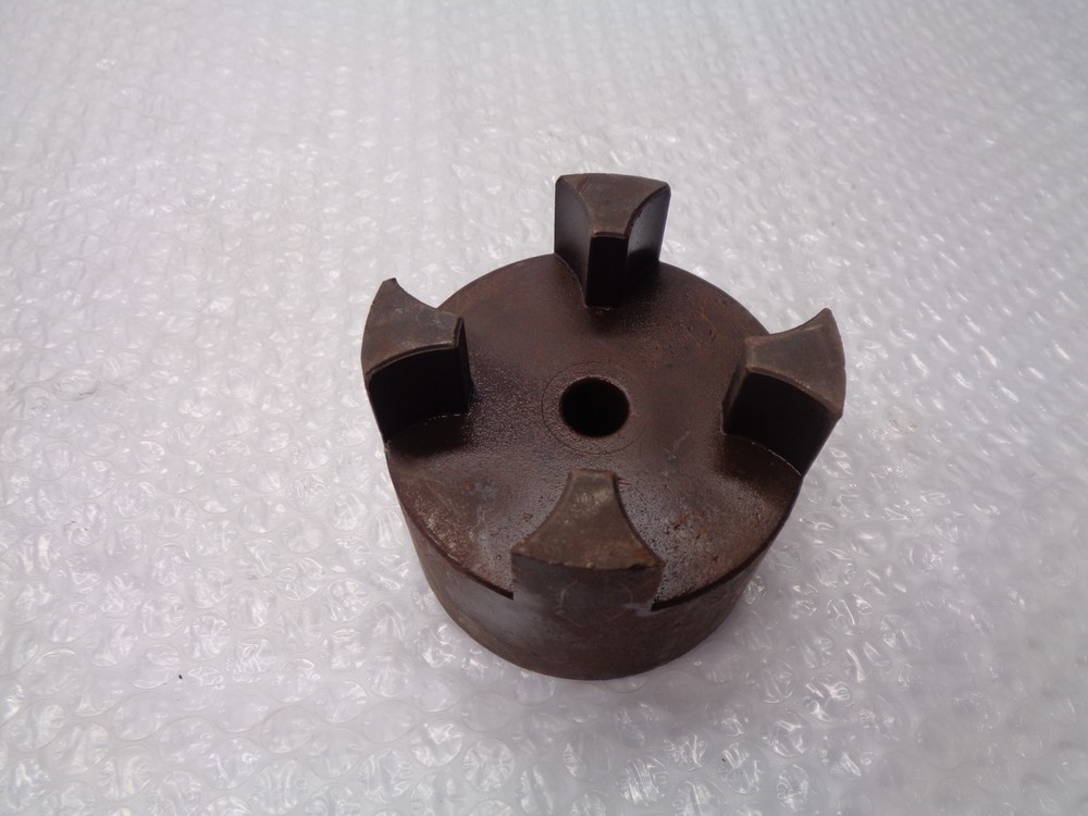 LOVEJOY SPIDEX 38/45 COUPLING UNMP