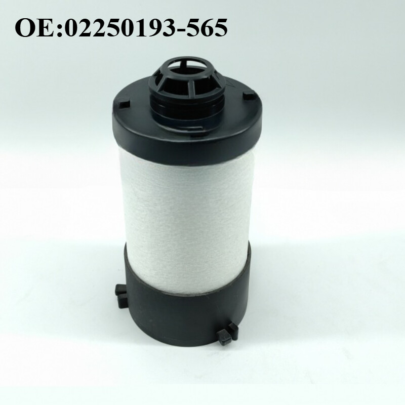 Filter Element 02250193-565 For Sullair Compressor）