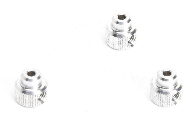 AGAMA 6265 BRAKE LINKAGE ADJUSTER COLLET