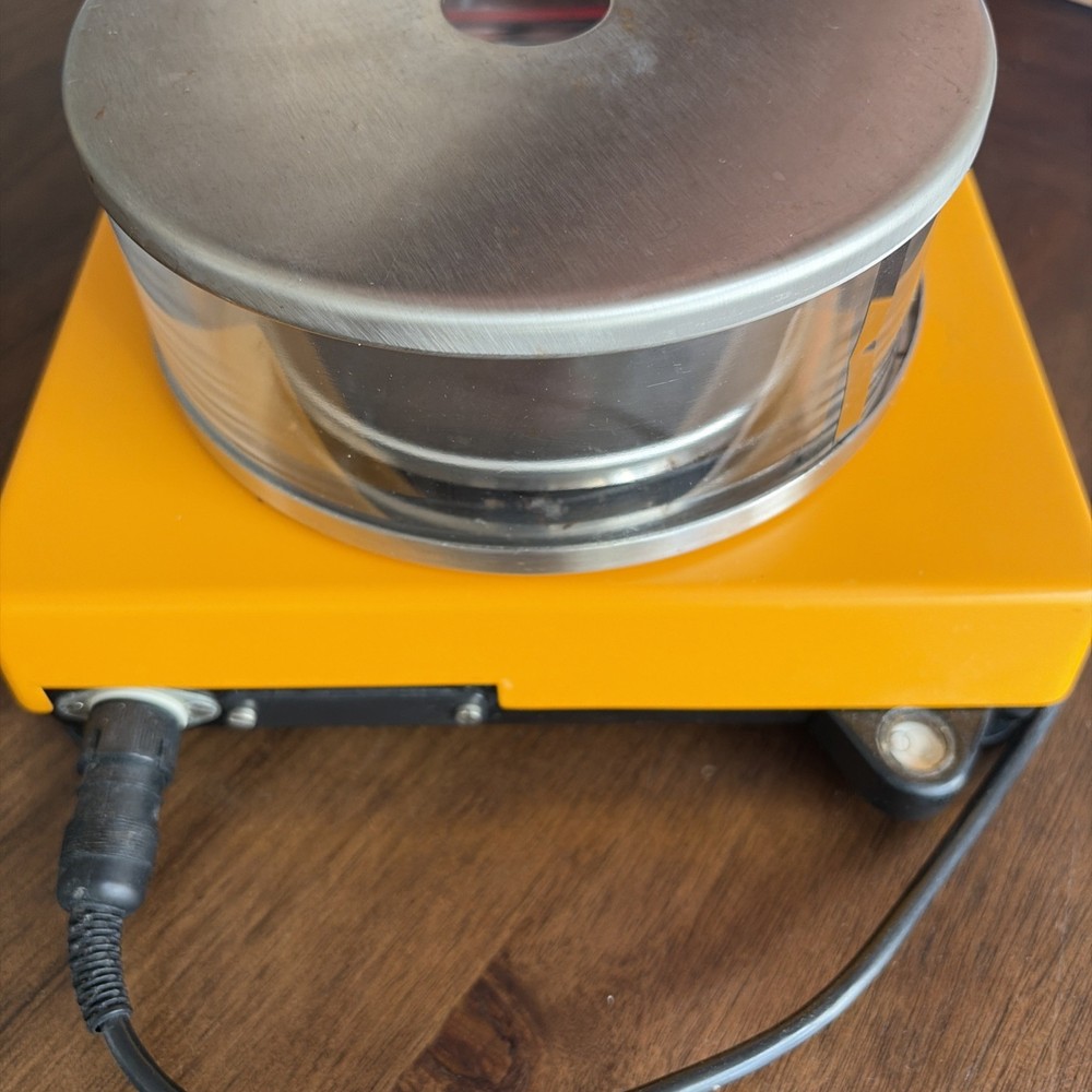 SARTORIUS TYPE L220S TOP LOAD BALANCE