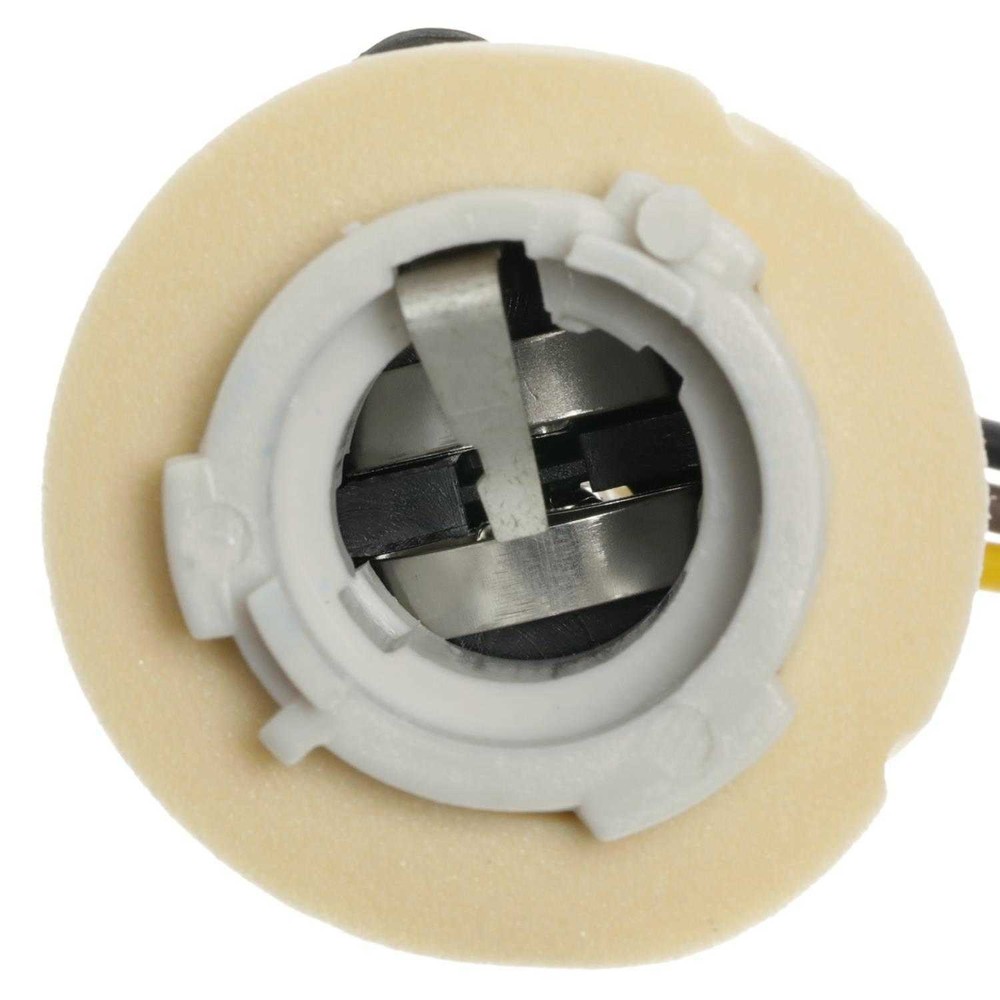 Parking Light Bulb Socket-Turn Signal Light Socket Standard S-77
