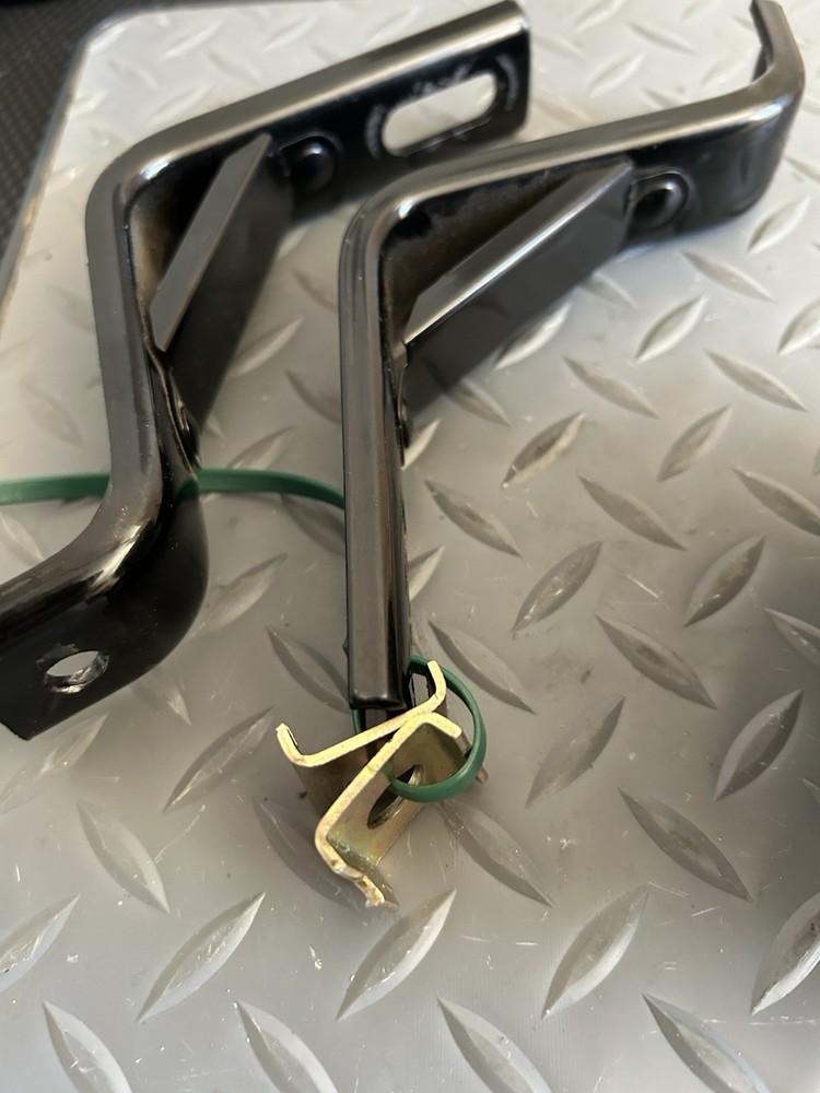 Training Wheels For 12 Inch Wheels