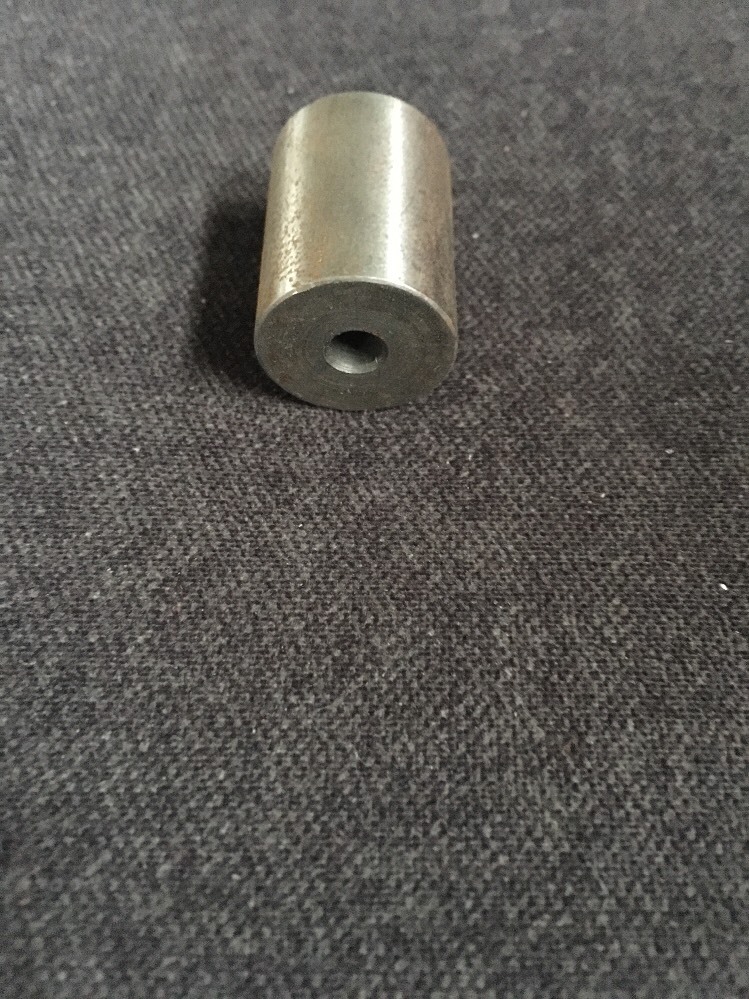 New Ridgid 34755 E5575 ROLL FOR 132