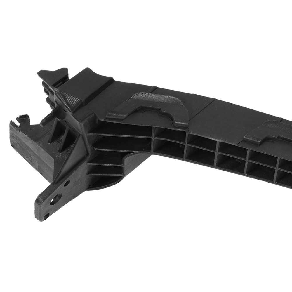 Right / Left Front Upper Bumper Headlight Bracket For Honda Pilot 2009-2011