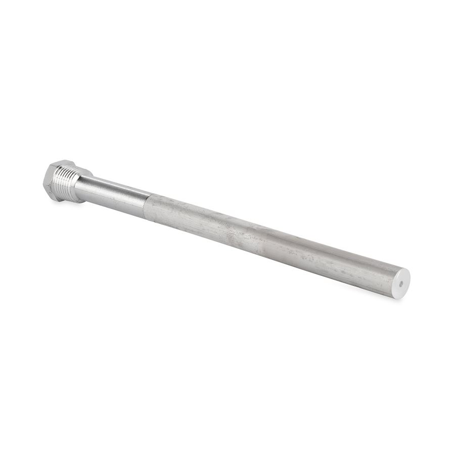 Camco 11593 - Water Heater Anode Rod