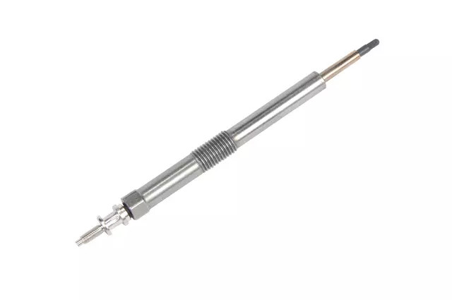 Genuine Glow Plug 12725202