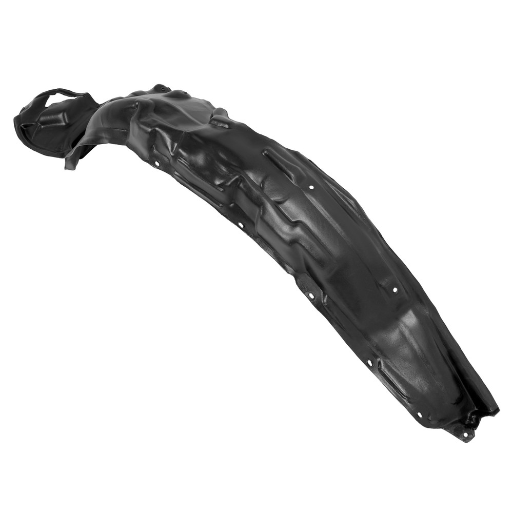 Splash Shield Driver Side Front Fender Inner Panel For Toyota Corolla 2003-2008
