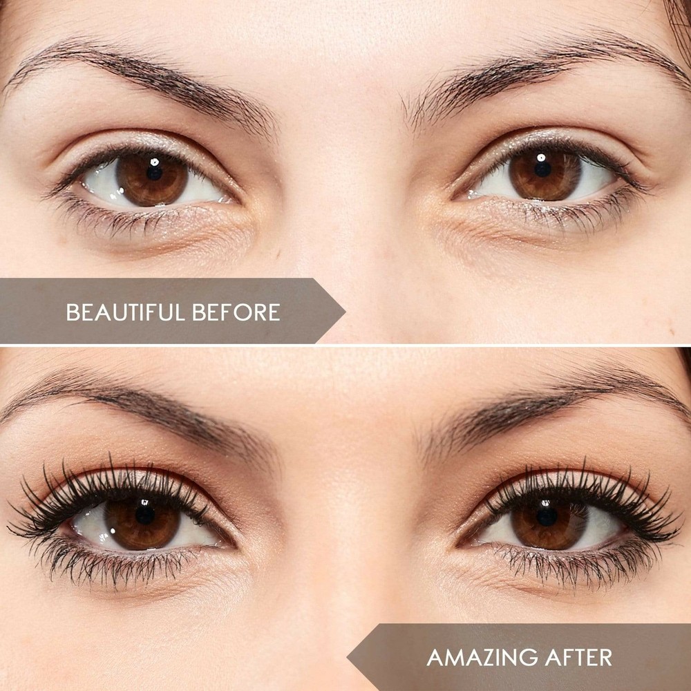 Grow + Define Longer Lashes Duo