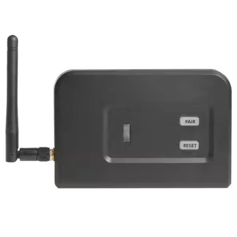 Wireless Connectivity Kit