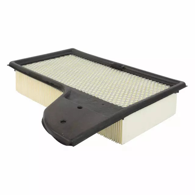 Genuine Motorcraft Engine Air Filter FA-1918