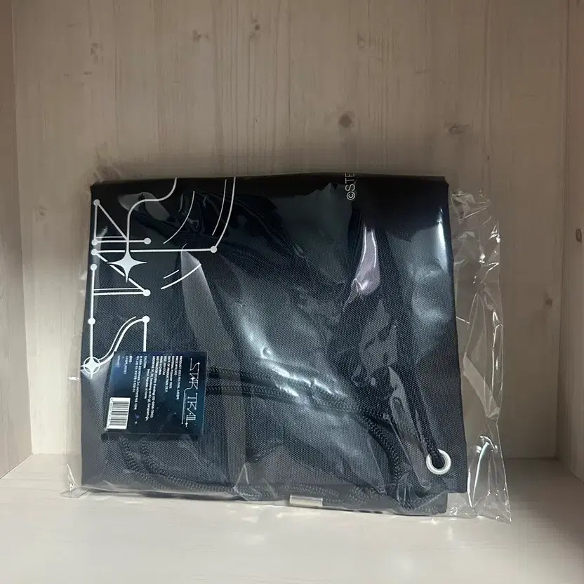 Stella Live String Bag for Concert Use