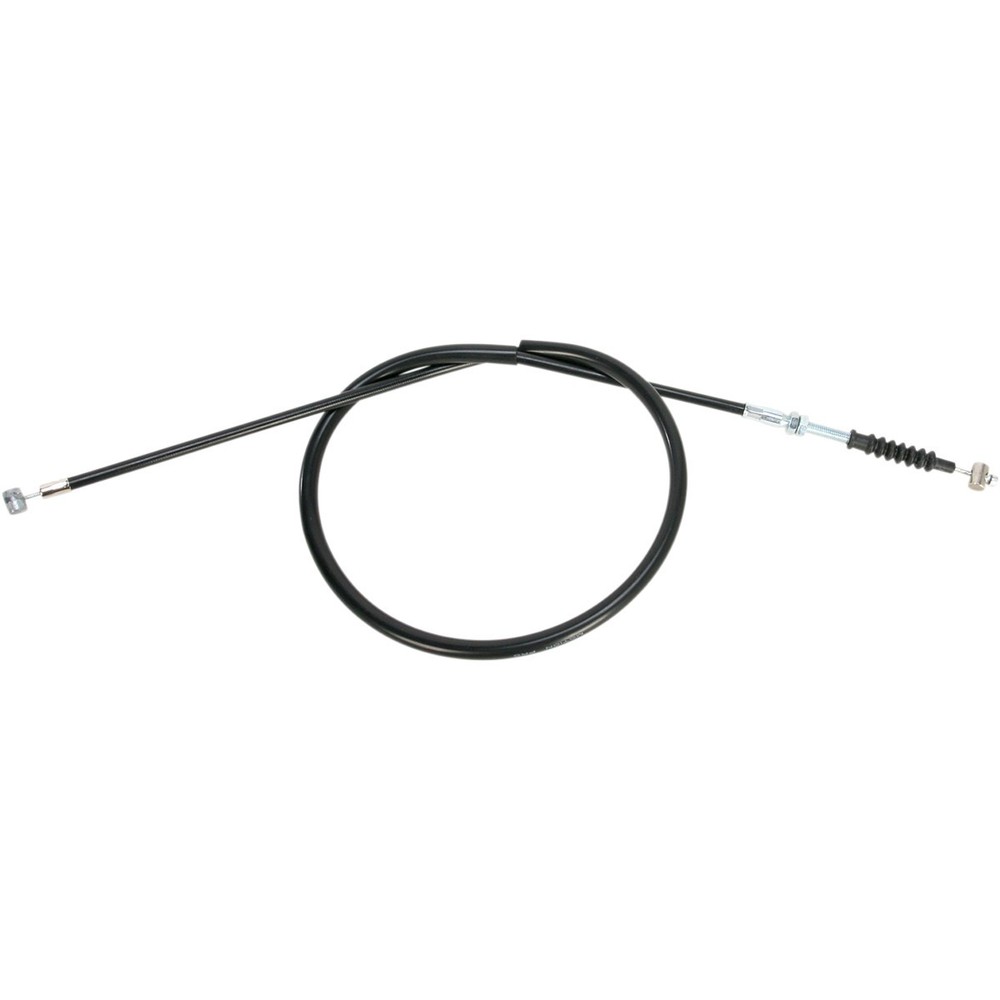 Motion Pro Front Brake Cable Stock Length (02-0063)