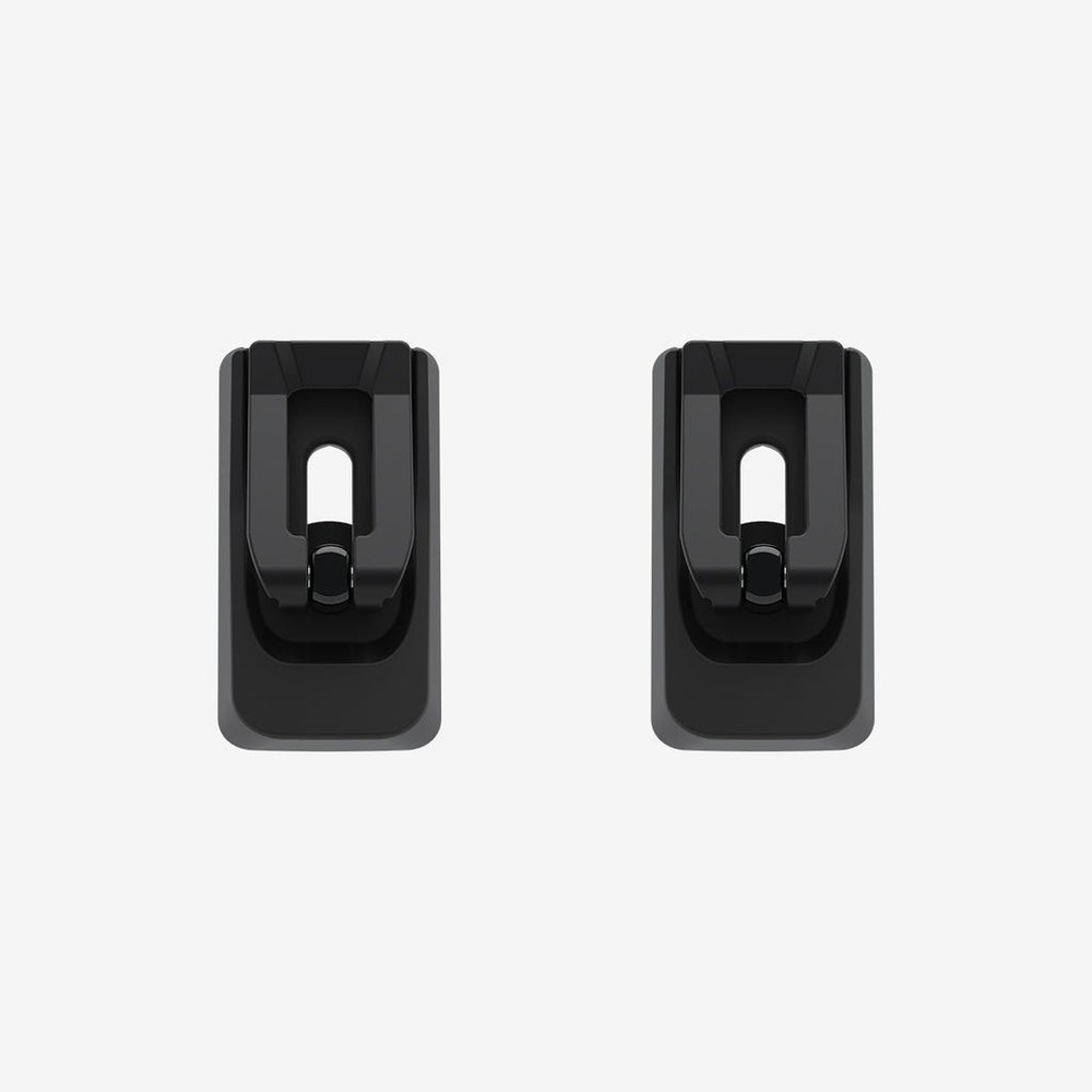 Union Classic Forward Lean Adjusters - Replacement Set